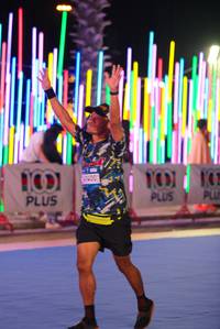 BIB: 
                            <button type="button" onclick="openModal(24034997)" class="btn btn-primary btn-sm float-right btn-popup" data-toggle="modal" data-target=".modal-high-quality">
                        <i class="fas fa-shopping-cart"></i> Add to Cart
                    </button>
                                            <button type="button" onclick="isThisMe(24034997, true)" class="btn btn-success btn-sm float-right btn-popup btn-isme hidden" data-toggle="tooltip" data-placement="bottom" title="นี่คือรูปของคุณใช่ไหม คลิกที่นี่เพื่อเอาเข้าอัลบั้ม">
                        <i class="fas fa-plus"></i> Add to album
                    </button>
                    <button type="button" onclick="isThisMe(24034997, false)" class="btn btn-warning btn-sm float-right btn-popup btn-isnotme hidden">
                        <i class="fas fa-ban"></i> Remove from album
                    </button>